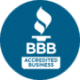 Accredited Design Studio