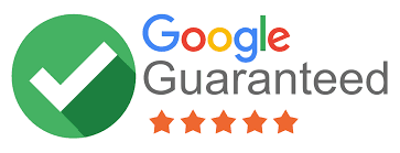 Verified Quality Guarantee