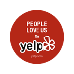 Top Rated Design Studio